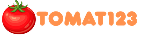 TOMAT123